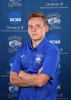 Men's Soccer Team 2019  Wheaton College 2019 Men's Soccer Team. - Photo by Keith Nordstrom : Wheaton, Soccer